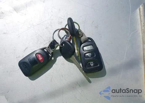 2014 Hyundai Elantra Limited from USA, damaged, VIN 5NPDH4AEXEH484457